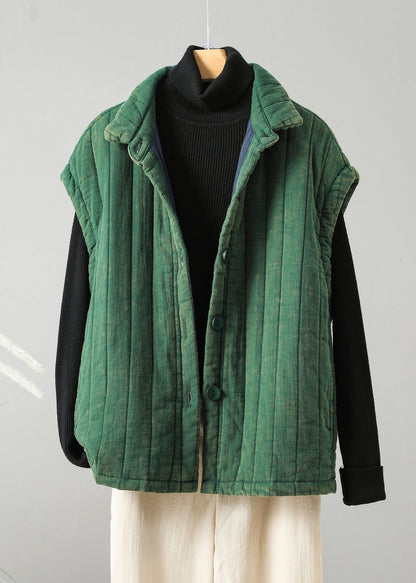 Polished Garment with an Effortless Classic Look