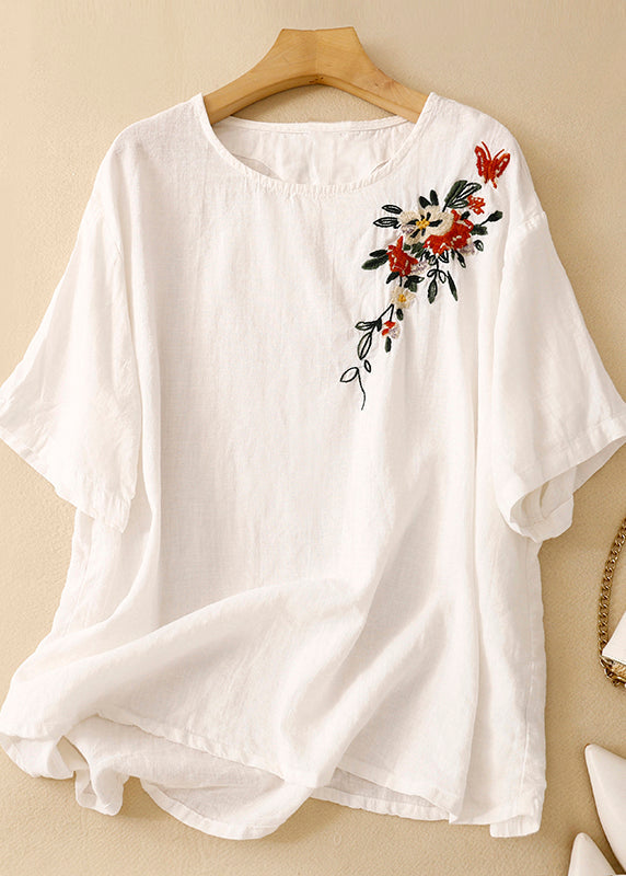 Elegantly Styled Shirt for Everyday Wear