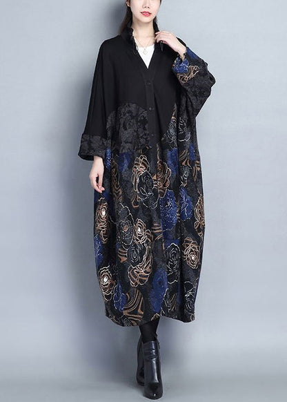 Well Tailored Coat with a Graceful Silhouette