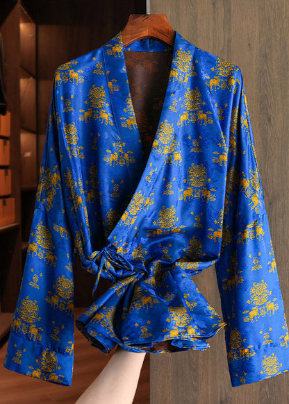 Beautifully Balanced Coat with Timeless Character