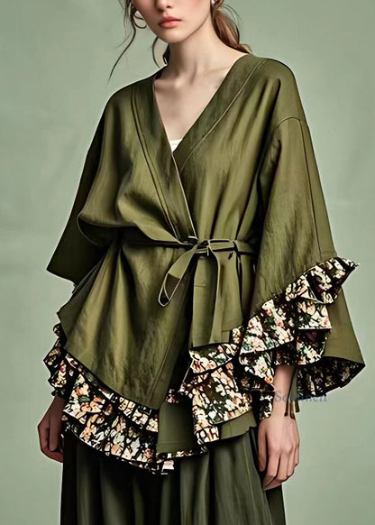 Elegantly Styled Top for Everyday Wear