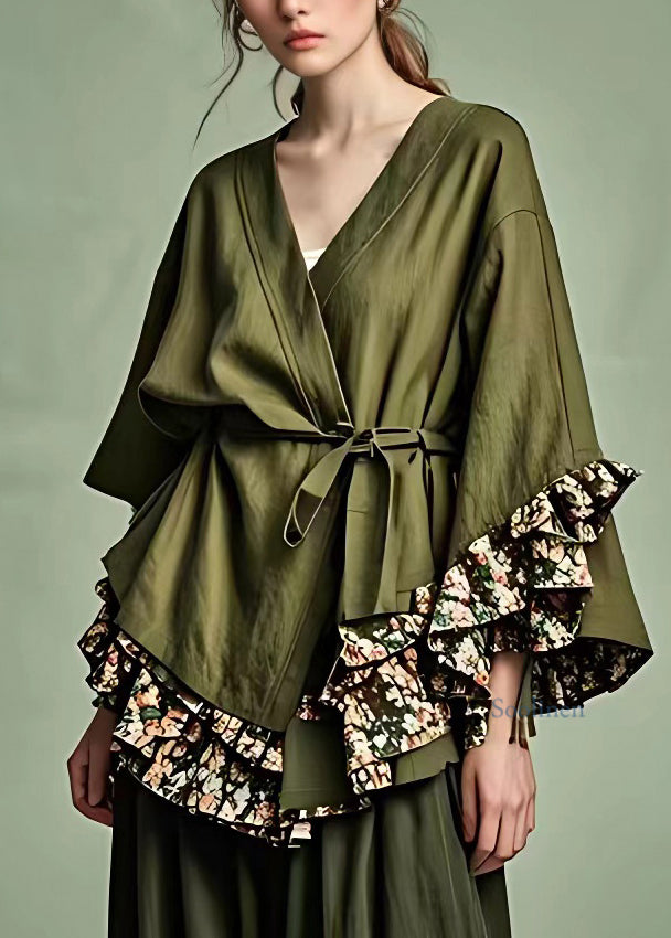 Elegantly Styled Top for Everyday Wear
