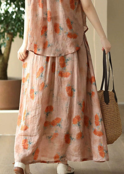 Sophisticated Garment with a Clean Classic Look