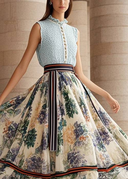 Beautifully Crafted Garment in a Classic Style