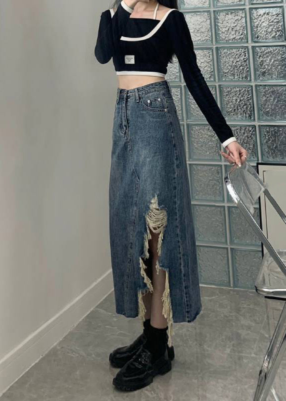 Well Tailored Garment with a Graceful Silhouette