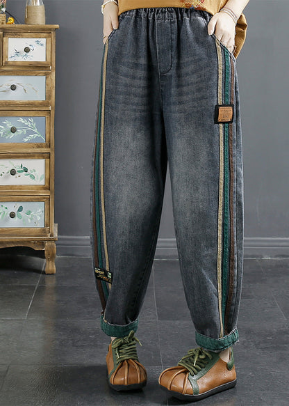 Elegantly Styled Pants for Everyday Wear