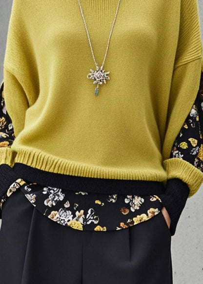 Beautifully Balanced Top with Timeless Character