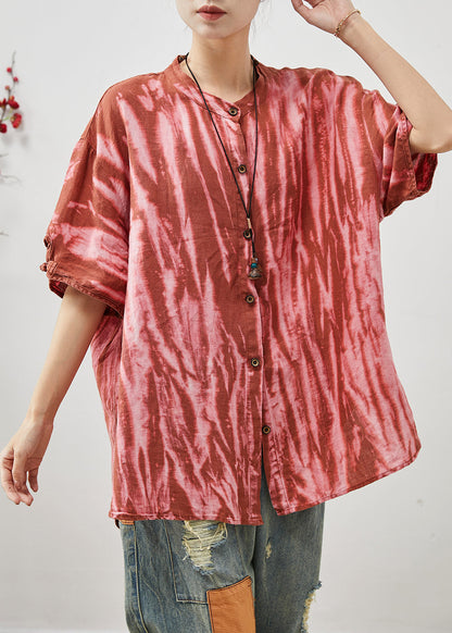 Beautifully Finished Top in a Timeless Design