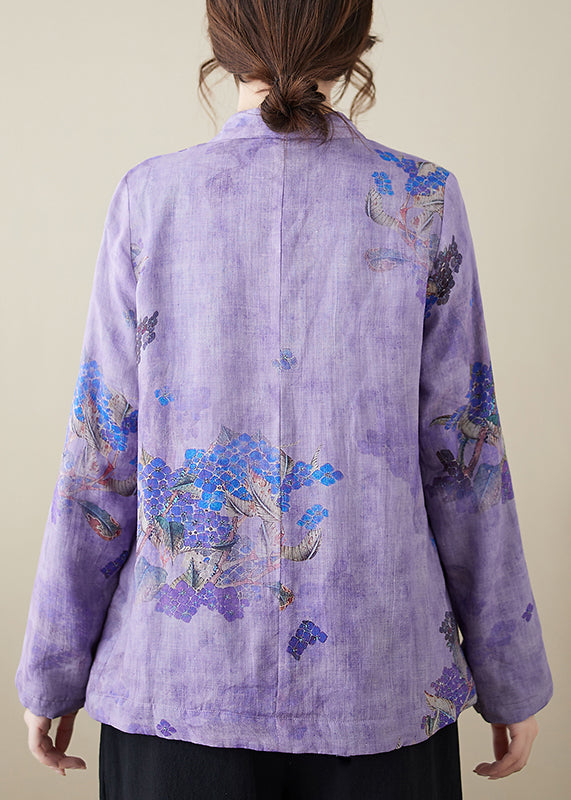 Classic Vintage Top with a Flattering Fit