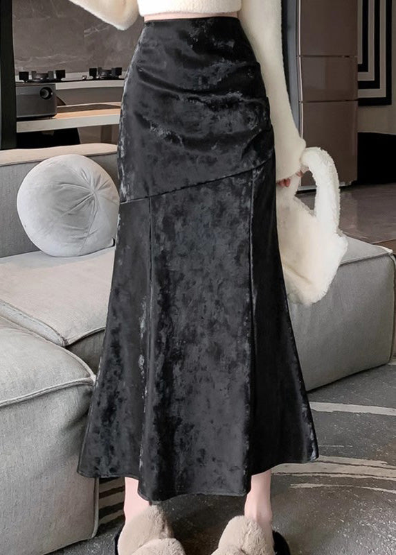 Classic Vintage Garment with a Flattering Fit