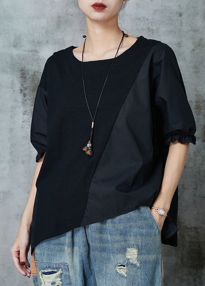Beautifully Balanced Shirt with Timeless Character
