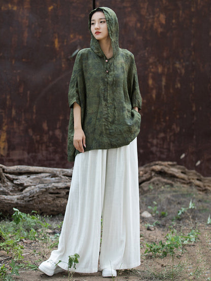 Gracefully Styled Shirt for Any Occasion