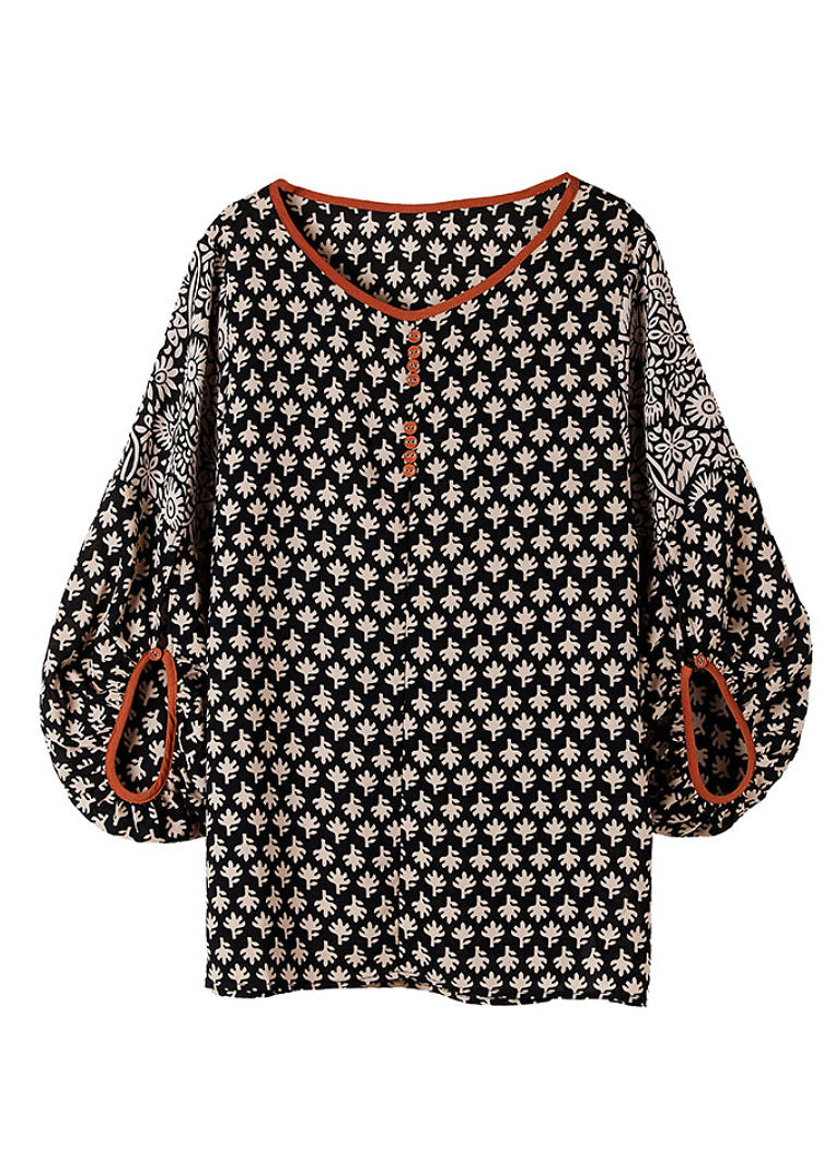 Gracefully Styled Shirt for Any Occasion
