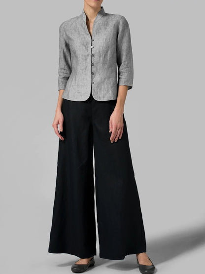 Classic Vintage & Enduringly Stylish Coat
