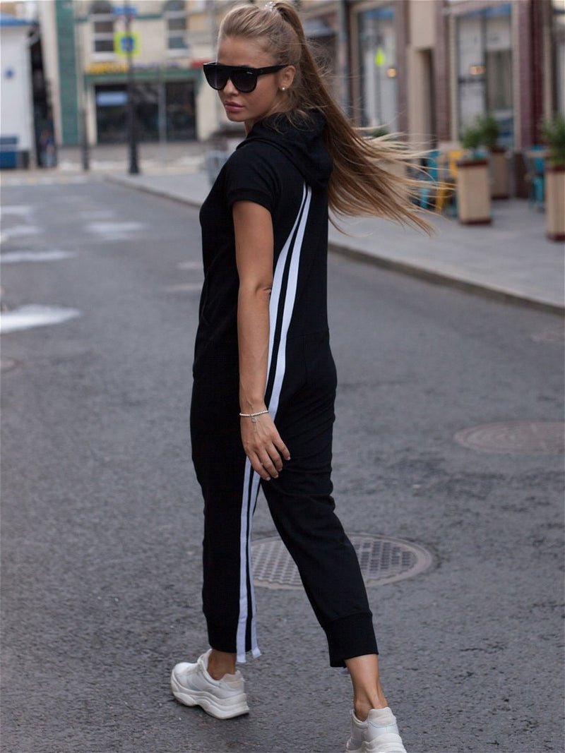 Classic Vintage Garment with a Flattering Fit