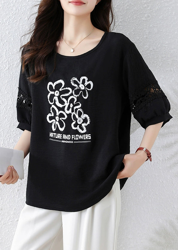 Classic Vintage Shirt with a Flattering Fit
