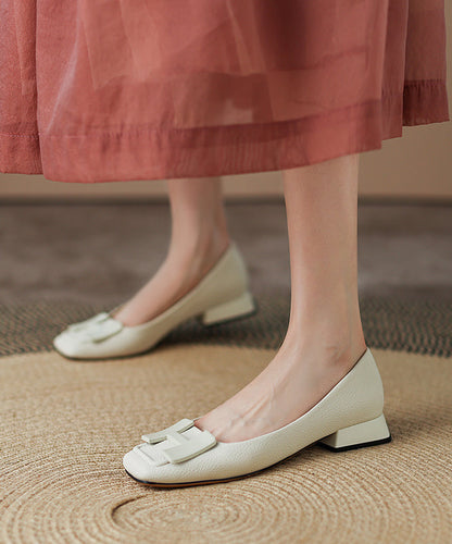 Comfortable Orthopedic Shoes for Daily Wear