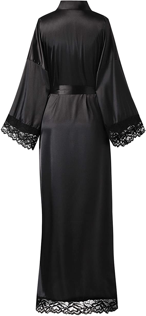 Beautifully Finished Garment in a Timeless Design