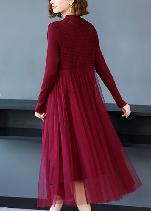 Classic Vintage & Enduringly Stylish Sweater