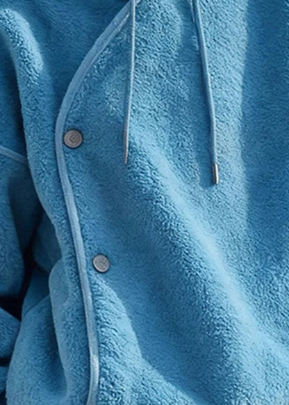 Elegantly Styled Shirt for Everyday Wear