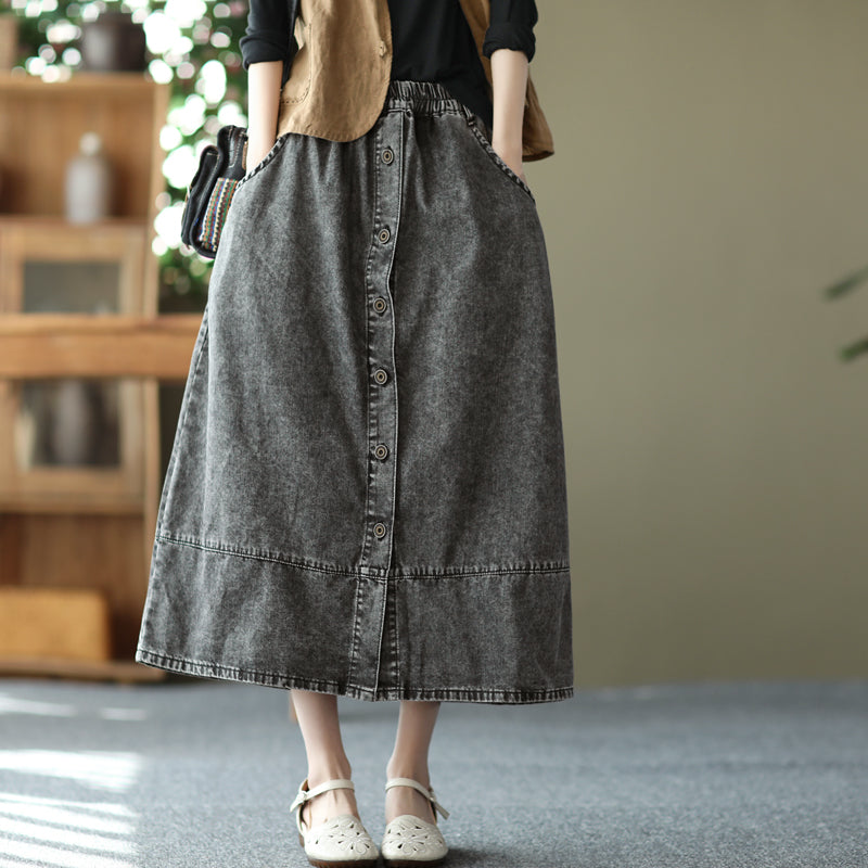 Beautifully Finished Garment in a Timeless Design