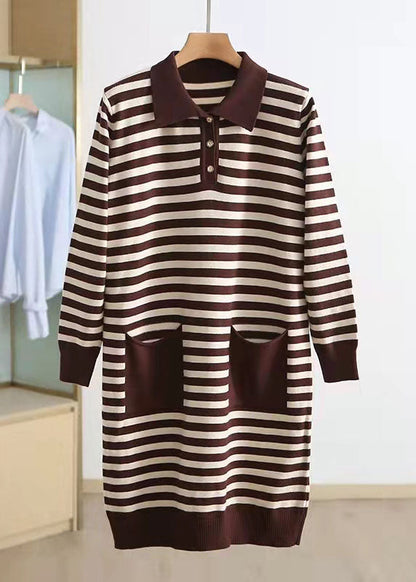 Elegantly Styled Sweater for Everyday Wear