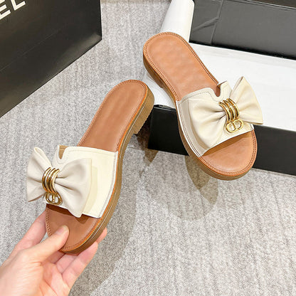 Comfortable Orthopedic Slippers for Daily Wear
