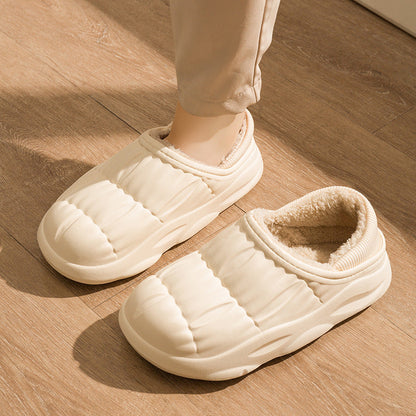 Stylish Orthopedic Shoes for Any Occasion