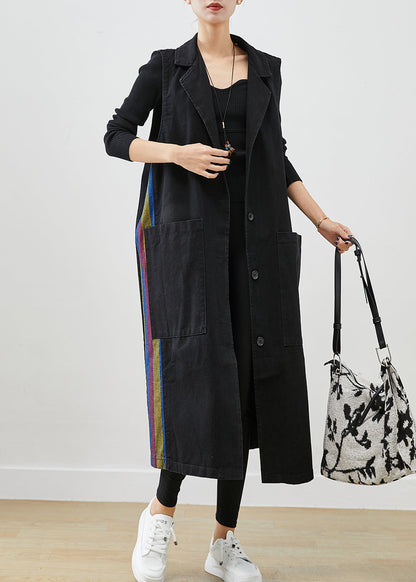 Elegantly Styled Garment for Everyday Wear