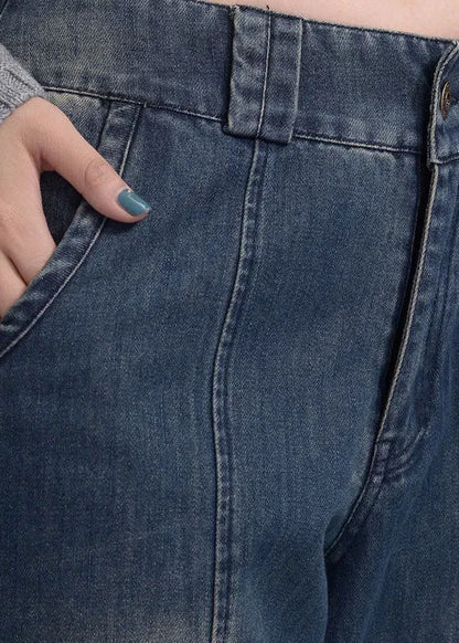 Sophisticated Pants with a Clean Classic Look
