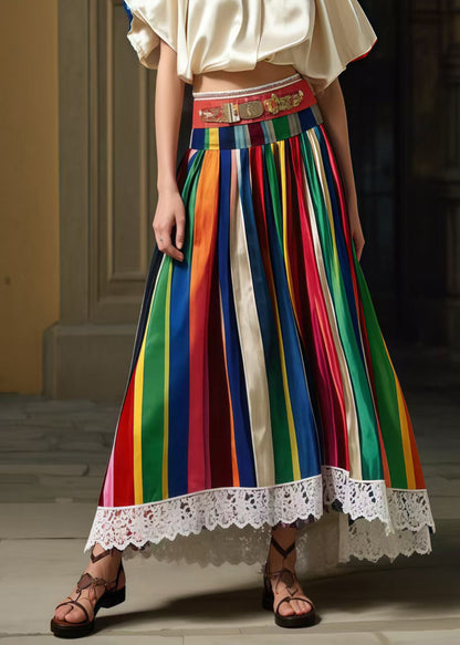 Beautifully Balanced Garment with Timeless Character