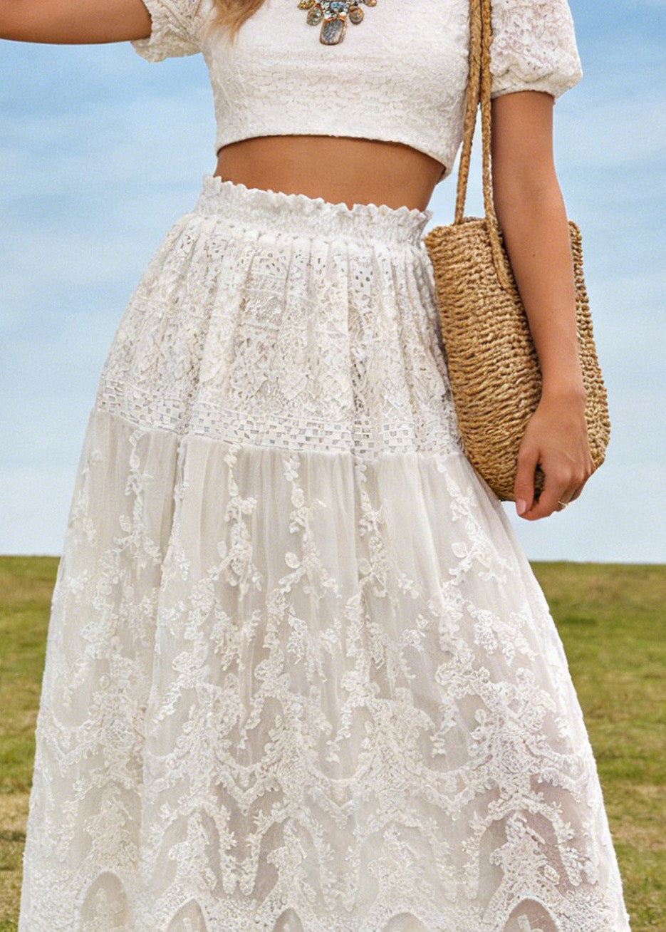 Classic Vintage & Enduringly Stylish Garment