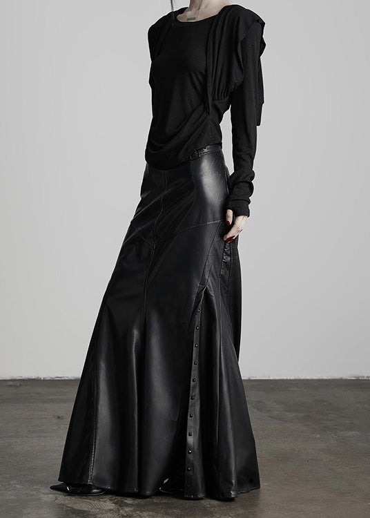 Gracefully Styled Garment for Any Occasion