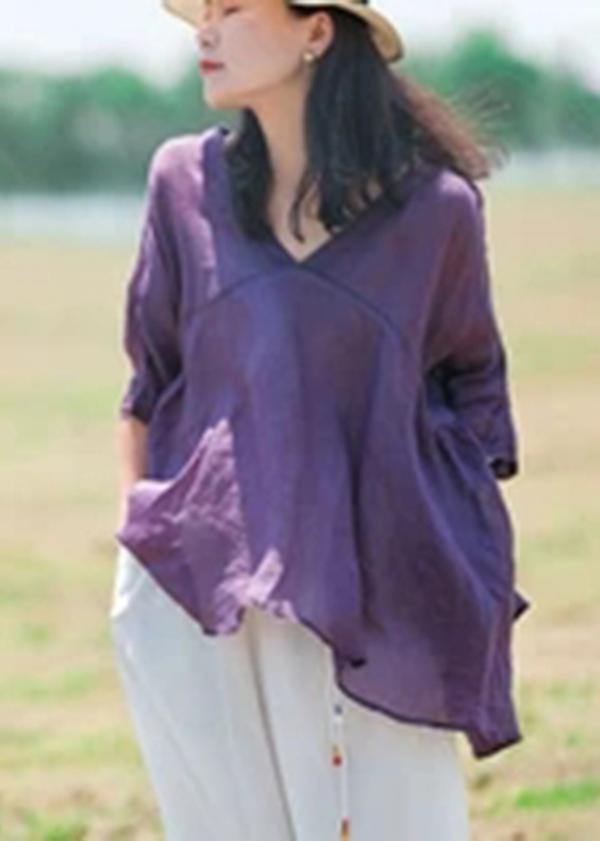 Gracefully Styled T-Shirt for Any Occasion