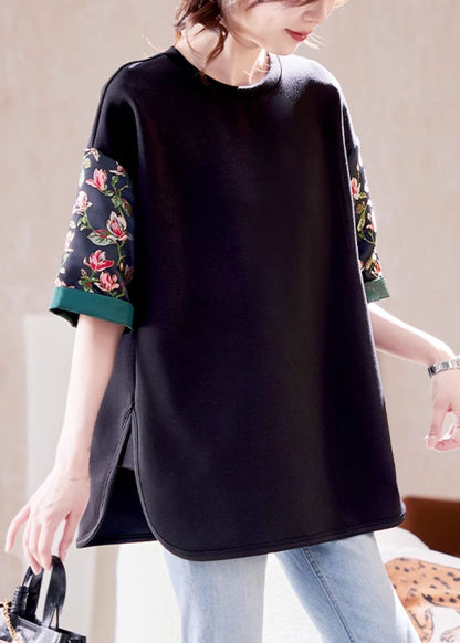 Well Tailored Shirt with a Graceful Silhouette