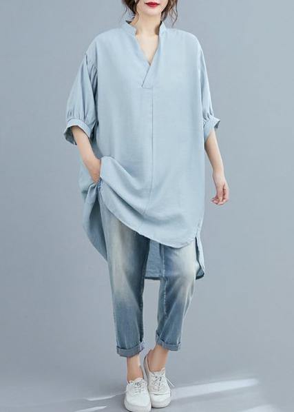 Effortlessly Elegant Blouse with a Timeless Design