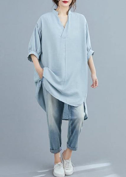 Effortlessly Elegant Blouse with a Timeless Design