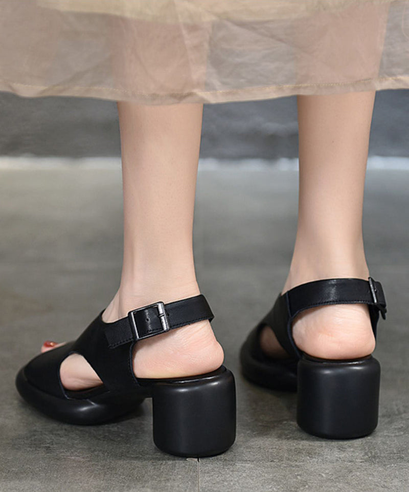 Stylish Orthopedic Sandals for Any Occasion