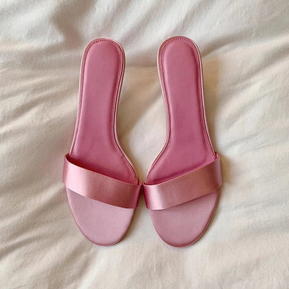 Beautifully Crafted Orthopedic Sandals