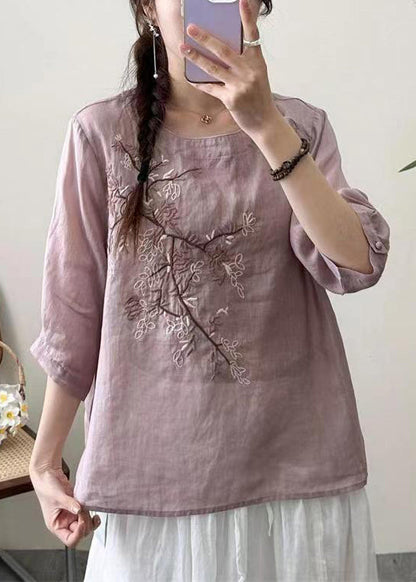 Gracefully Styled Shirt for Any Occasion