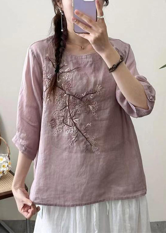 Gracefully Styled Shirt for Any Occasion