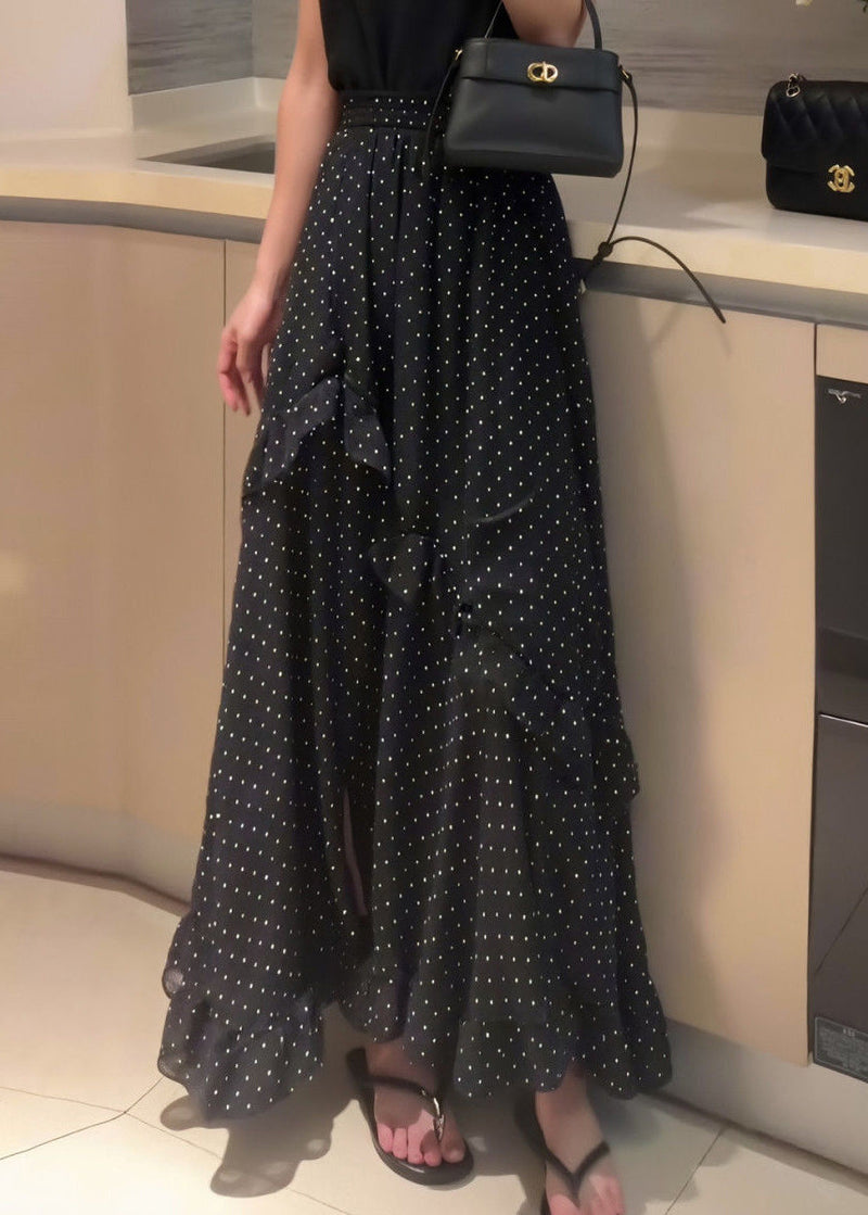 Classic Vintage Garment with a Flattering Fit