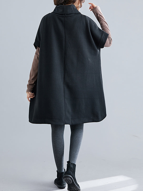 Effortlessly Elegant Sweater with a Timeless Design