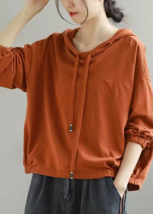 Classic Vintage & Enduringly Stylish Shirt