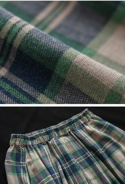 Beautifully Finished Garment in a Timeless Design