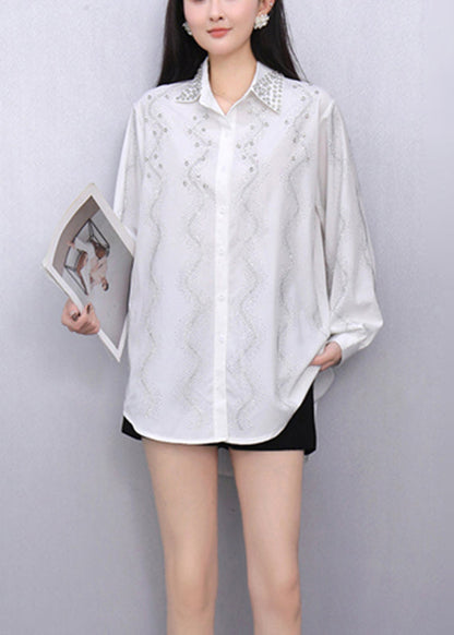 Classic Vintage & Enduringly Stylish Shirt