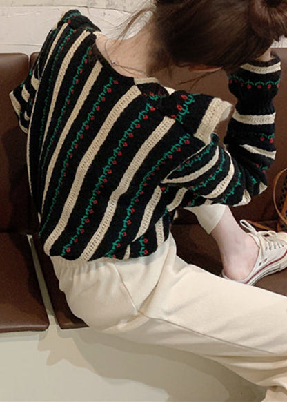 Classic Ring with Timeless Appeal