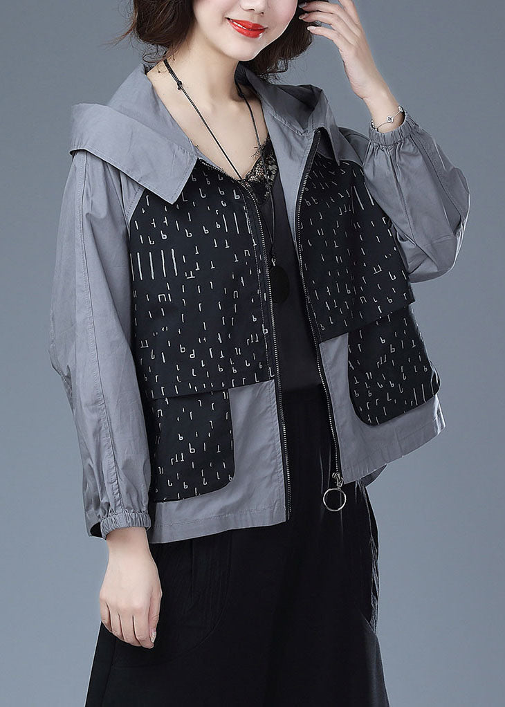 Beautifully Finished Coat in a Timeless Design