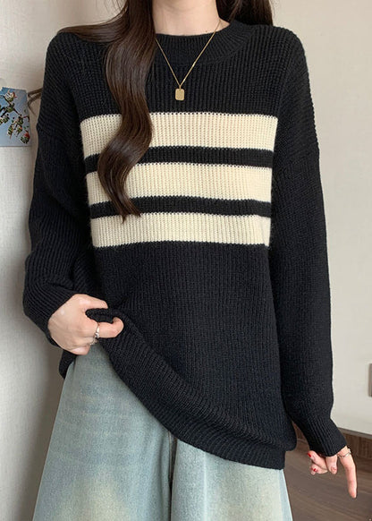 Beautifully Balanced Top with Timeless Character