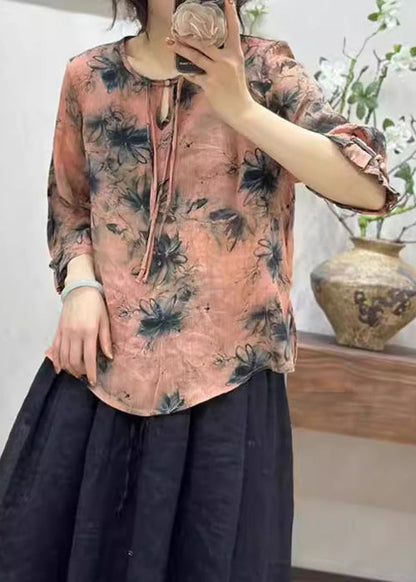 Effortlessly Elegant Shirt with a Timeless Design